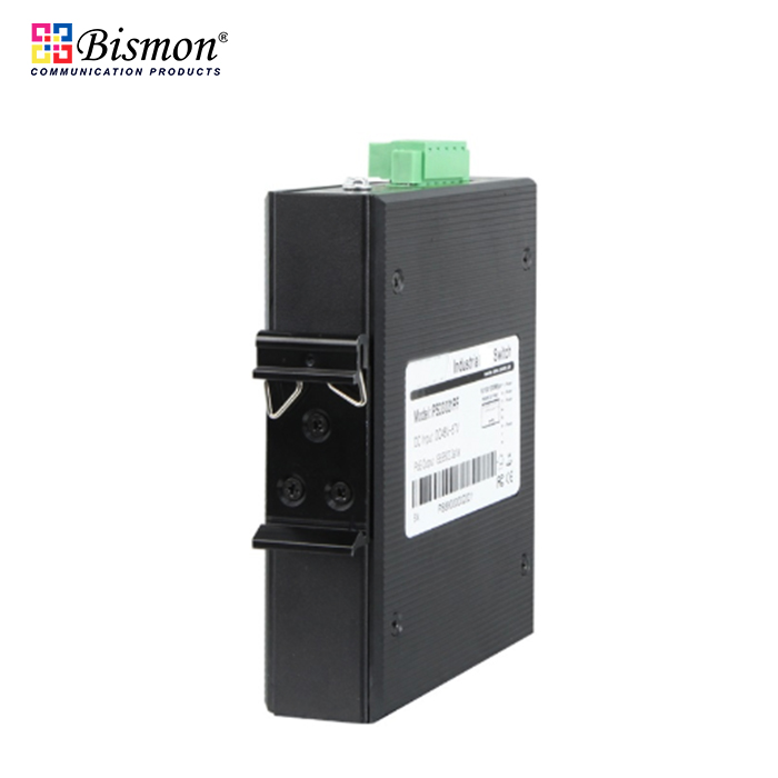 2*10/100M RJ45 ports and 1*155M uplink SC port 1550nm/20km (Single-mode, Single-fiber) ต้องใช้เป็นคู่A/B
